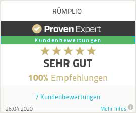 Entrumpelung Leverkusen Gratis Besichtigung Gute Preise